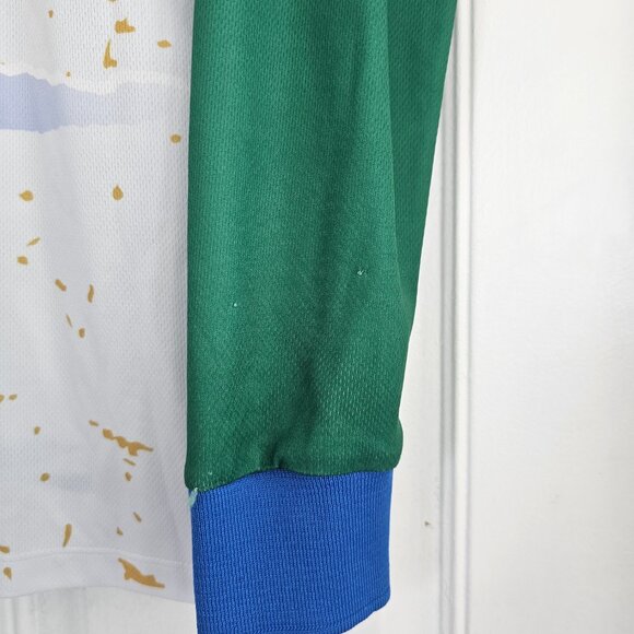 ASOS 4505 Women's Football Kit - Picture 7 of 7